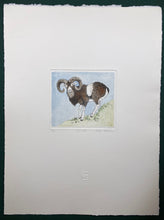 Load image into Gallery viewer, Nick EDEL (Bordighera 1934-2022 Torino)
