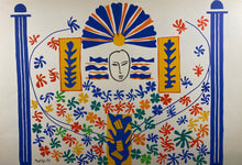 Load image into Gallery viewer, Henri MATISSE (1869-1954)
